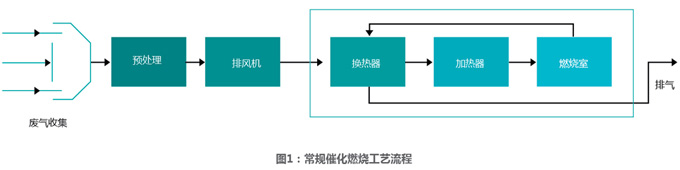 免费观看已满十八岁电视剧两女