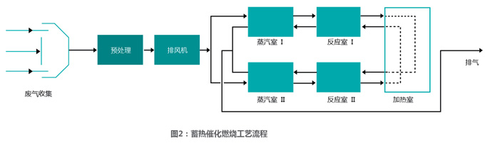 免费观看已满十八岁电视剧两女