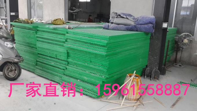 免费观看已满十八岁电视剧两女