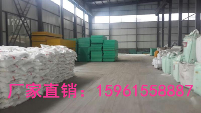 免费观看已满十八岁电视剧两女