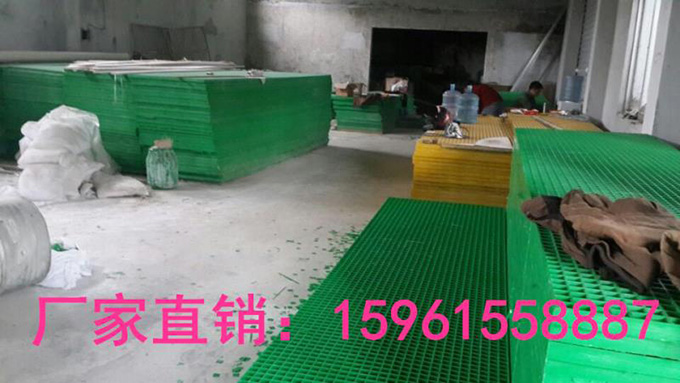 免费观看已满十八岁电视剧两女