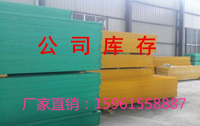 免费观看已满十八岁电视剧两女