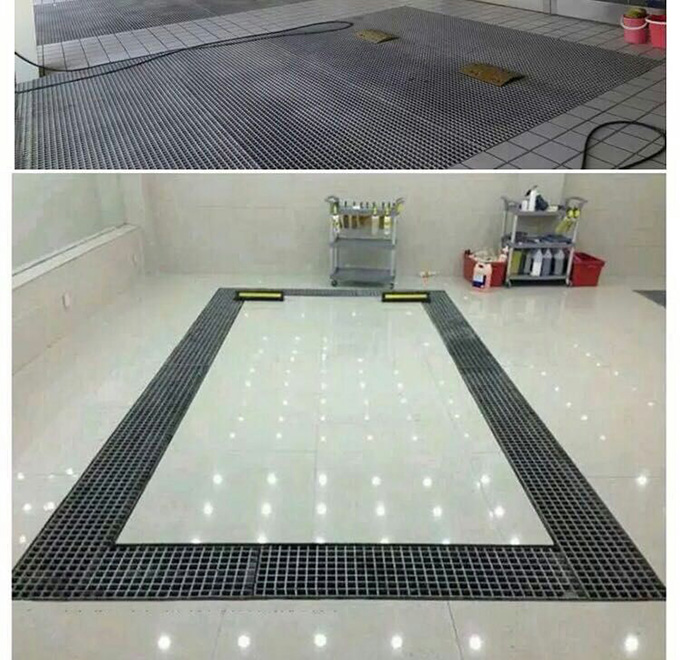 免费观看已满十八岁电视剧两女