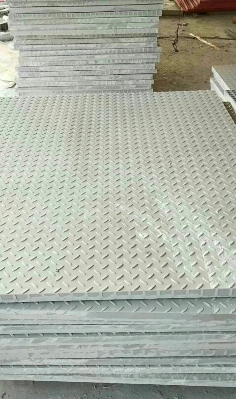 免费观看已满十八岁电视剧两女