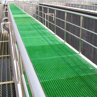 免费观看已满十八岁电视剧两女