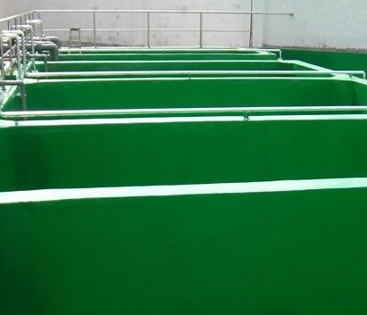 免费观看已满十八岁电视剧两女