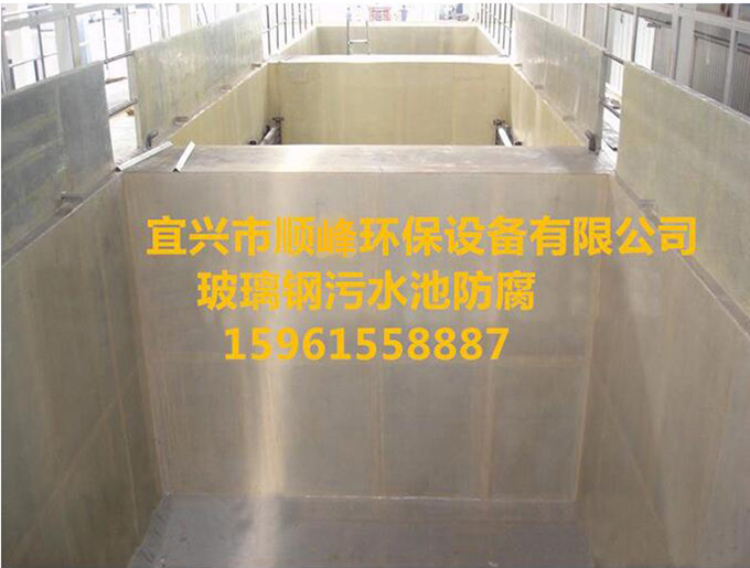 免费观看已满十八岁电视剧两女